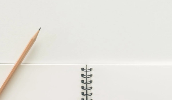 文化传媒公司取名字大全免费 大气有格局的公司名字两个字 文化传媒公司取名字大全免费 大气有格局的公司名字两个字